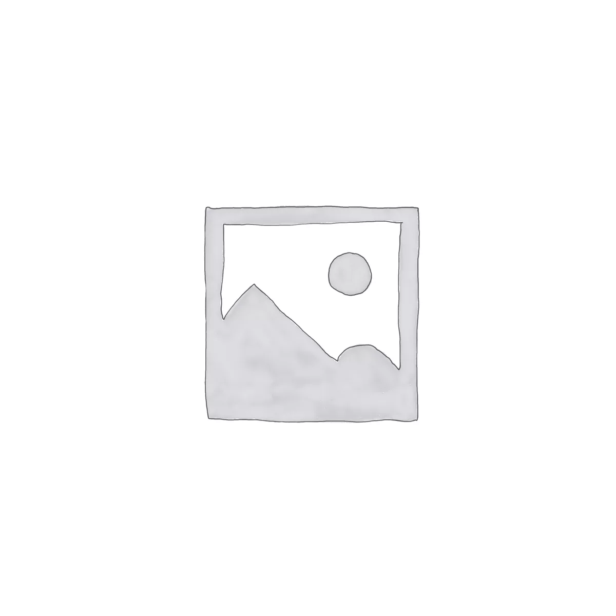 Temporary RAM surcharge for Memory cards for the 1200/1500 series